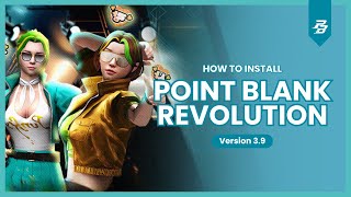 Piercing Blow 3.9 (Update Tutorial 2025)