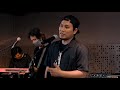 Armada - Menjemput Jodoh (Live Performance)