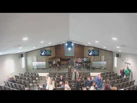 20241117; 2 Timothy 3:6-9