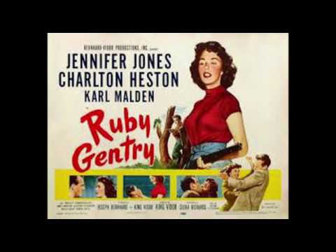 Richard Hayman   Ruby