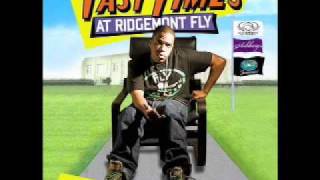 CURREN$Y - Still Ridin' (Fast Times At Ridgemont Fly)