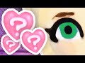 DANTDM S NEW GIRLFRIEND Tomodachi Life 16