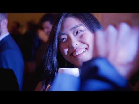 MIFF 2018 Opening Night Gala