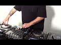 House of Om - DJ Sneak (2005)