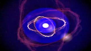 LIL B RAWEST RAPPER ALIVE 2013 INSTRUMENTAL