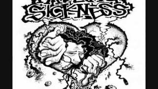 Falling Sickness - Buried With The Masses
