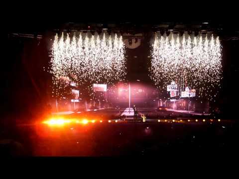 Armin Only Intense 2014 Amsterdam Ziggo Dome