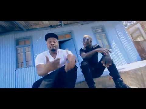 Kastelo Bravo ft. Puto Xpuma - Se aleijou (G.O.E)