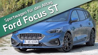 Video-Thumbnail