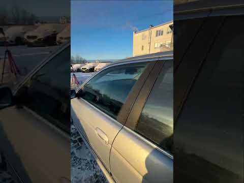 фото bmw 5 серии iv (e39) 0