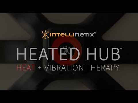 youtube thumb image