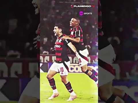 A LEI DO EX NÃO FALHOU COM O ARRASCA!! 😮‍💨🔴⚫ #shorts