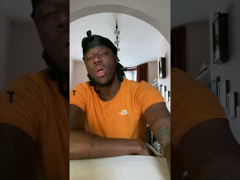 TOP 5 V'GHN SONGS #soca #socamusic #carnival #grenada