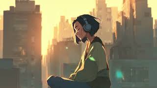 เทความทุกข์ไป