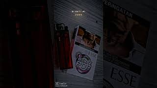 Download lagu sikok bagi duo dan ojo di banding ke mp3 Download lagu sikok bagi duo dan ojo di banding ke mp3