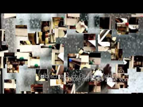 Casper feat. GMC - Verflossene Liebe