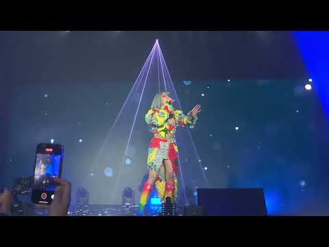 Tep Boprek - The New Era Concert