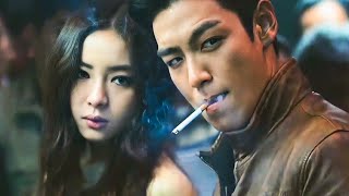 Download lagu A Poor Boy Became The T.O.P of The Gamblers ❗After He Discovers a Magic Card | Movie Recap mp3