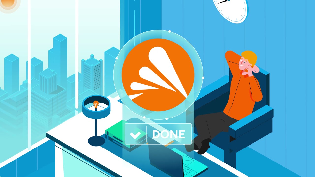 Marketing with Agentforce