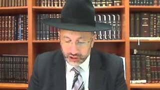 Download lagu TANAKH 3 Livre YeHochoua conquete de Jericho mp3