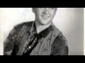 Conway Twitty BlueBerry Hill