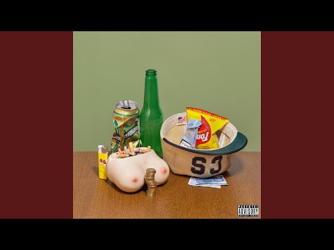 Harrison Ford freestyle