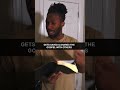 Matthew 6 15 Christ Christian God Christianity Sin Jesus Forgiveness
