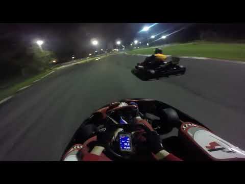 1 etapa Intrabrodis 2020 Aldeia da Serra