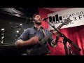 Lord Huron - The Man Who Lives Forever (Live ...
