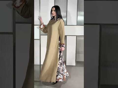 فيديو المنتج