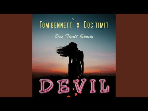 Devil (Remix)