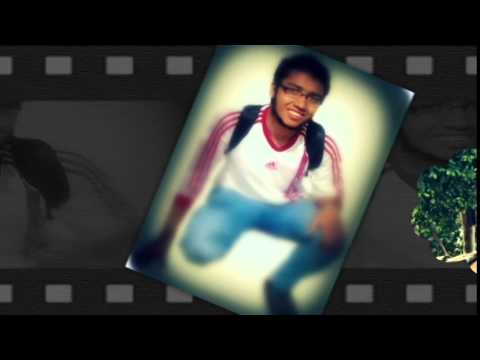 Happy Birthday gamal kadoum