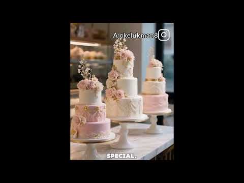 About Imah Deluxe Cakes n More