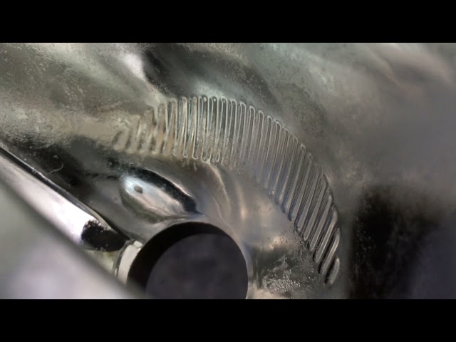 Установка Линз На Фары Volkswagen Passat B5