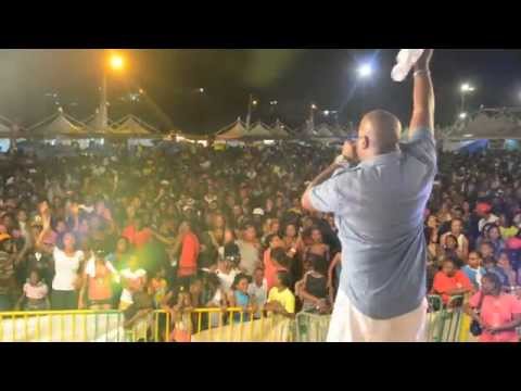 JEAN MARC FERDINAND 2.m4v