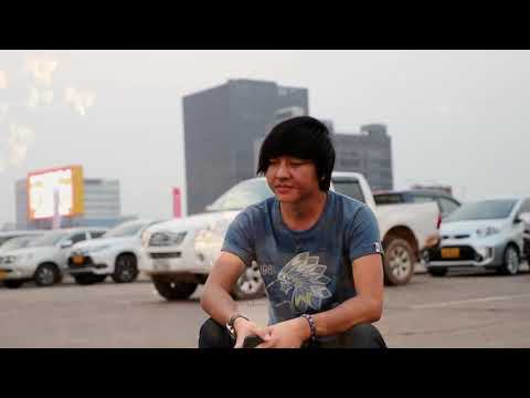 Pob tsuas xyooj : ntshe wb tsis txog twg lawm ( nkauj tawm tshiab ) 2019-2020