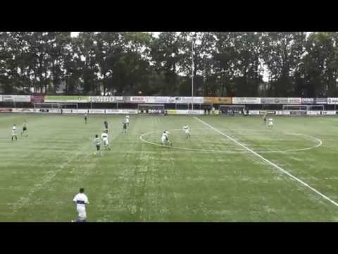 31/05/2014 MOC´17 D1 - Zeelandia-Middelburg D1