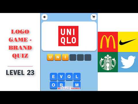 Logo Game Worksheetâ: Detailed Login Instructions| LoginNote