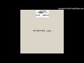 TwoFourteen (214) - Above See Level (2002) [MKX11]