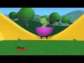 Mechana Mode Mouse Pluto S Dinosaur Romp