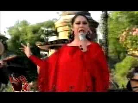 Probablemente Ya - Isabel Pantoja