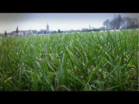 Seizoen '11/'12: 2012-01-29 - Schalkwijk 2 - V.V. De Meern 3