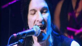 Willy DeVille - Downside Of Town