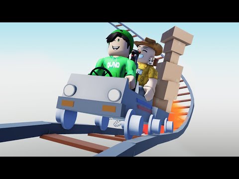 Leverera paket med Limpan i Roblox