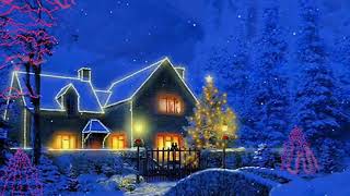 Enya  The Spirit of Christmas Past