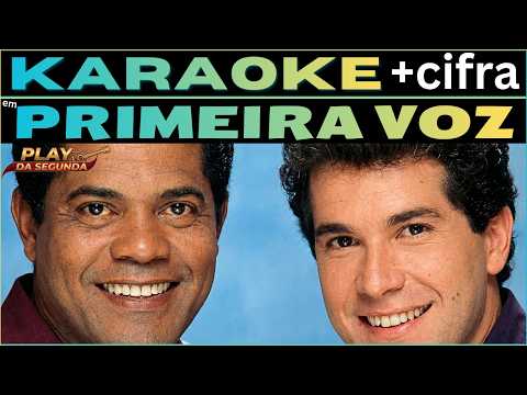 Apaixonado Por Você - João Paulo e Daniel