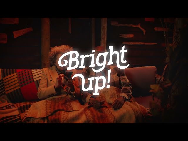 YouTube Video -