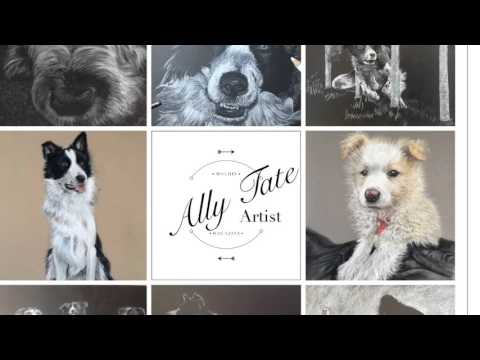 download lagu mp3 mp4 Ally Tate Pics, download lagu Ally Tate Pics gratis, unduh video klip Ally Tate Pics