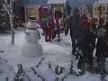 Night Before Christmas 2003 Version Part 39