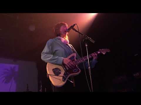 Emily Kokal-Hard to Tell You (early)